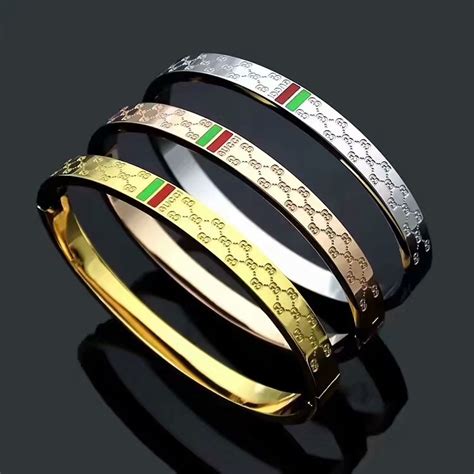 gucci bracelet price|cheap Gucci bracelet.